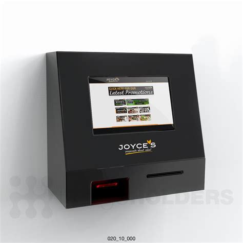 contactless card reader wall mount|hid digital card reader.